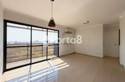 Apartamento com 2 quartos para alugar na abdo muanis, 1101, nova redentora, são josé do rio preto por r$ 2.000