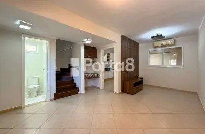 Casa em condomínio fechado com 3 quartos para alugar na iriritiba, 1200, jardim caparroz, são josé do rio preto por r$ 3.000