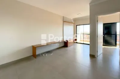 Apartamento com 3 quartos para alugar na doutor presciliano pinto, 499, boa vista, são josé do rio preto por r$ 2.600