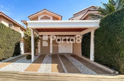Casa em condomínio fechado com 3 quartos à venda na presidente juscelino kubitschek de oliveira, 3001, green valley edge city, são josé do rio preto por r$ 1.099.000