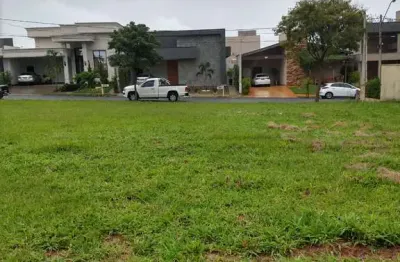 Terreno à venda na washington luís, 456, vila aeroporto, mirassol por r$ 300.000