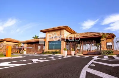 Terreno à venda na Washington Luís, 456, Vila Aeroporto, Mirassol