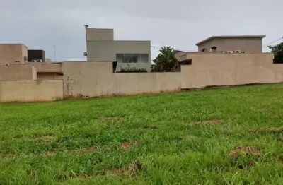 Terreno à venda na washington luís, 456, vila aeroporto, mirassol por r$ 300.000