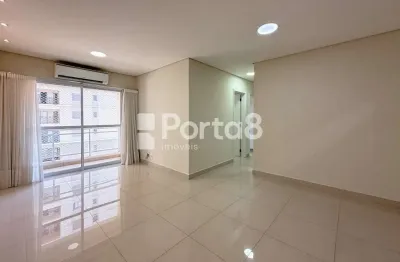 Apartamento com 3 quartos para alugar na luiz figueiredo filho, 500, bom jardim, são josé do rio preto por r$ 3.100
