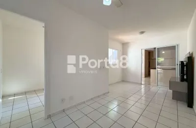 Casa em condomínio fechado com 2 quartos à venda na josé da silva sé, 405, condomínio residencial parque da liberdade i, são josé do rio preto por r$ 230.000
