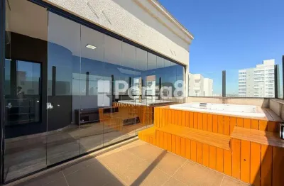 Apartamento com 2 quartos para alugar na luís figueiredo filho, 680, bom jardim, são josé do rio preto por r$ 4.500