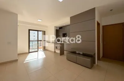 Apartamento com 3 quartos para alugar na presidente juscelino kubitschek de oliveira, 1890, jardim tarraf ii, são josé do rio preto por r$ 3.500