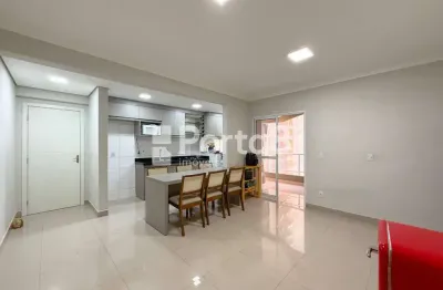 Apartamento com 3 quartos para alugar na coronel spínola de castro, 5046, centro, são josé do rio preto por r$ 3.000