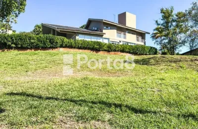 Terreno em condomínio fechado à venda na marginal sp-310 rodovia washington luiz, 10, jardim do cedro, são josé do rio preto por r$ 600.000