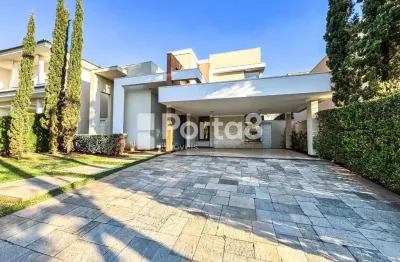 Casa em condomínio fechado com 3 quartos à venda na nadima dahma, 2525, parque residencial damha, são josé do rio preto por r$ 2.650.000