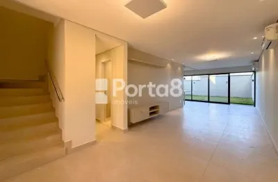 Casa em condomínio fechado com 3 quartos para alugar na doutor antônio cury, 405, jardim moysés miguel haddad, são josé do rio preto por r$ 5.950
