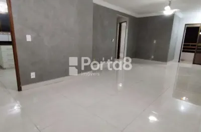 Apartamento com 2 quartos à venda na do café, 195, vila ideal, são josé do rio preto por r$ 320.000