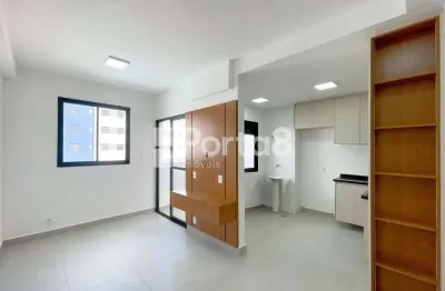 Apartamento no Nau Vivendas com 3 Dormitórios Para Locação - Próximo ao Rio Preto Shopping.