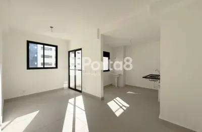 Apartamento com 3 quartos para alugar na benedito rodrigues lisboa, 1321, jardim vivendas, são josé do rio preto por r$ 2.800