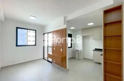 Apartamento com 3 quartos para alugar na avenida benedito rodrigues lisboa, 1321, jardim vivendas, são josé do rio preto por r$ 3.200