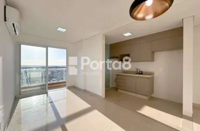 Apartamento com 2 quartos para alugar na antonio josé martins filho, 600, jardim maracanã, são josé do rio preto por r$ 2.900