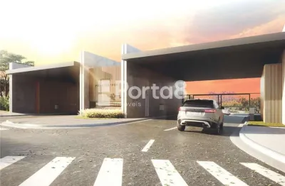 Prédio para alugar na mitue furyama simei, 850, jardim vista alegre, são josé do rio preto