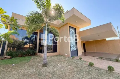 Casa em condomínio fechado com 3 quartos para alugar na alcides rozani, 17, condomínio vilage la montagne, são josé do rio preto por r$ 7.500