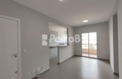 Seu Novo Lar: Apartamento Reformado com 3 Quartos no Spazio Rio Doro!