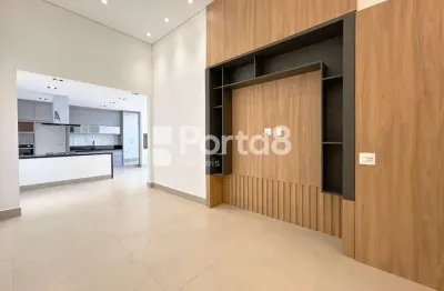 Casa em condomínio fechado com 2 quartos à venda na 153, bady bassitt, 1, raízes impperial, bady bassitt por r$ 750.000