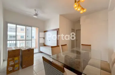 Apartamento com 2 quartos para alugar na ida verdi amorim, 200, vila redentora, são josé do rio preto por r$ 2.900