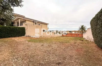 Terreno em condomínio fechado à venda na nadima dahma, 2525, parque residencial damha, são josé do rio preto por r$ 1.450.000