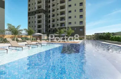 Apartamento com 2 quartos à venda na boulevard zaia tarraf, 1000, bom jardim, são josé do rio preto por r$ 760.000