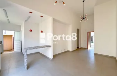 Casa em condomínio fechado com 2 quartos para alugar na 153, bady bassitt, 1, raízes impperial, bady bassitt por r$ 2.500