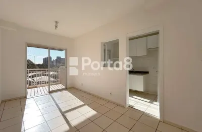 Apartamento com 2 quartos para alugar na serafim correa andrade, 150, pinheiros, são josé do rio preto por r$ 2.100