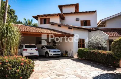 Casa em condomínio fechado com 3 quartos à venda na presidente juscelino kubitschek de oliveira - de 1152 a 1350 - lado par, 111, recanto real, são josé do rio preto por r$ 1.600.000