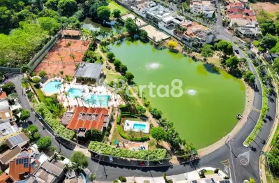 Viva com mais espaço e tranquilidade - Casa à venda no Condomínio Recanto Real.