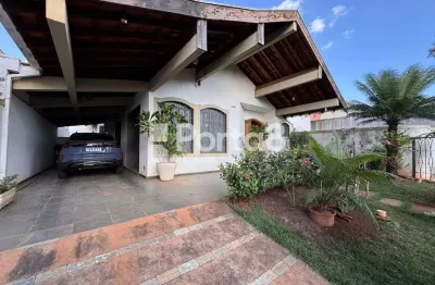 Casa com 3 quartos à venda na rio mamoré, 290, jardim aclimação, são josé do rio preto por r$ 750.000