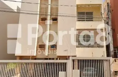 Prédio à venda na costa rica, 750, jardim bela vista, são josé do rio preto