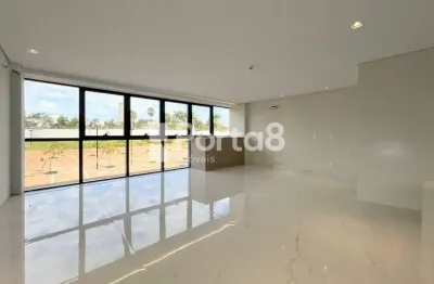 Sala comercial para alugar na anísio haddad, 8001, georgina business park, são josé do rio preto por r$ 3.500