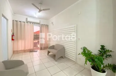 Casa comercial para alugar na rua antônio pinheiro, 550, cidade nova, são josé do rio preto por r$ 4.600
