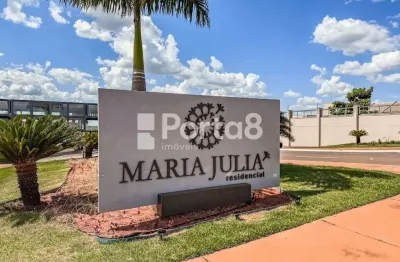 Casa Térrea com 3 Suítes à Venda no Maria Júlia - Com Piscina e Próximo a Represa Municipal.