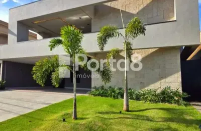 Casa em condomínio fechado com 4 quartos à venda na minerva izar jales, 2009, parque residencial damha vi, são josé do rio preto por r$ 2.800.000
