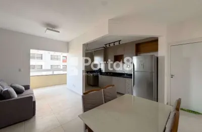 Apartamento com 1 quarto para alugar na capitão josé maria, 464, vila sinibaldi, são josé do rio preto por r$ 3.000