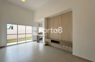 Casa em condomínio fechado com 2 quartos para alugar na 153, bady bassitt, 1, raízes impperial, bady bassitt por r$ 3.200
