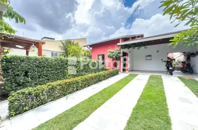 Casa com 3 quartos à venda na benito gomes, 120, jardim são marco, são josé do rio preto por r$ 1.050.000
