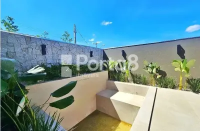 Casa em condomínio fechado com 3 quartos à venda na alcides rozani, 17, condomínio vilage la montagne, são josé do rio preto por r$ 2.250.000