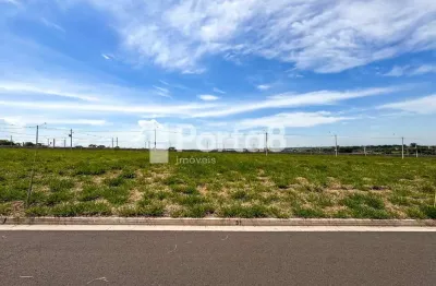 Terreno em condomínio fechado à venda na br-153, 69, fazenda palhinha (zona rural), são josé do rio preto por r$ 319.000