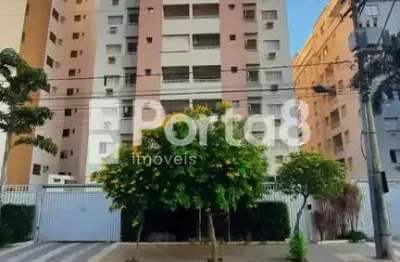 Prédio à venda na rua imperial, 1180, vila imperial, são josé do rio preto