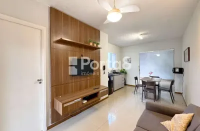 Casa em condomínio fechado com 2 quartos à venda na do contorno, 355, condomínio residencial parque da liberdade v, são josé do rio preto por r$ 299.000