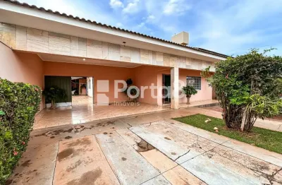 Casa comercial para alugar na doutor nemer accorsi, 237, jardim morumbi, são josé do rio preto por r$ 7.000