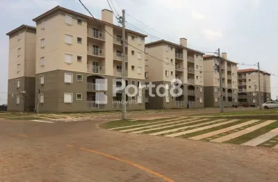 Apartamento com 2 quartos à venda na república do líbano, 3000, jardim tarraf ii, são josé do rio preto por r$ 410.000