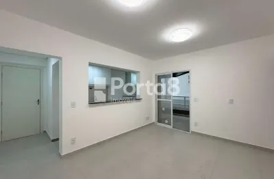 Apartamento com 3 quartos para alugar na coronel spínola de castro, 5046, centro, são josé do rio preto por r$ 3.200