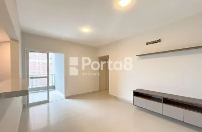 Apartamento com 3 quartos para alugar na coronel spínola de castro, 5046, centro, são josé do rio preto por r$ 3.200