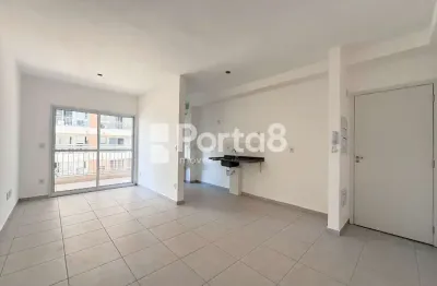 Apartamento com 3 quartos à venda na ida verdi amorim, 200, vila redentora, são josé do rio preto por r$ 520.000