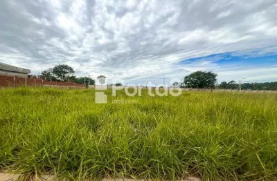 Terreno em condomínio fechado à venda na josé vieira machado junior, 100, quinta do lago residence, são josé do rio preto por r$ 270.000